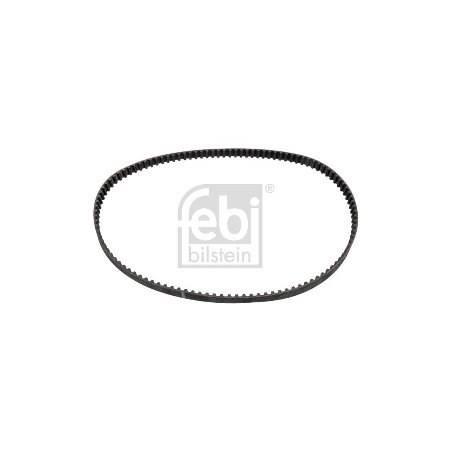 Febi Bilstein 11226 Timing Belt