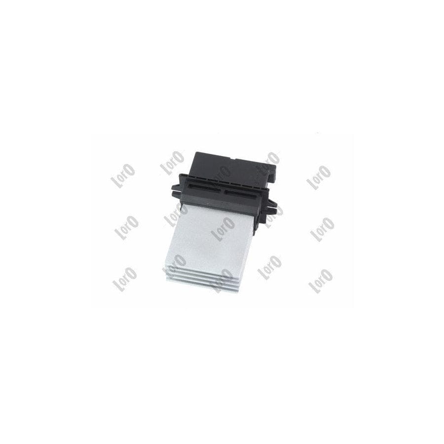 Abakus 133042014 Blower Motor Resistor | ML Performance UK