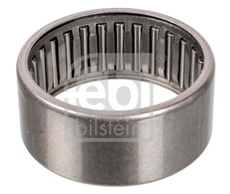 Febi Bilstein 108714 Mounting Bush, Stub Axle | ML Performance UK Car Parts