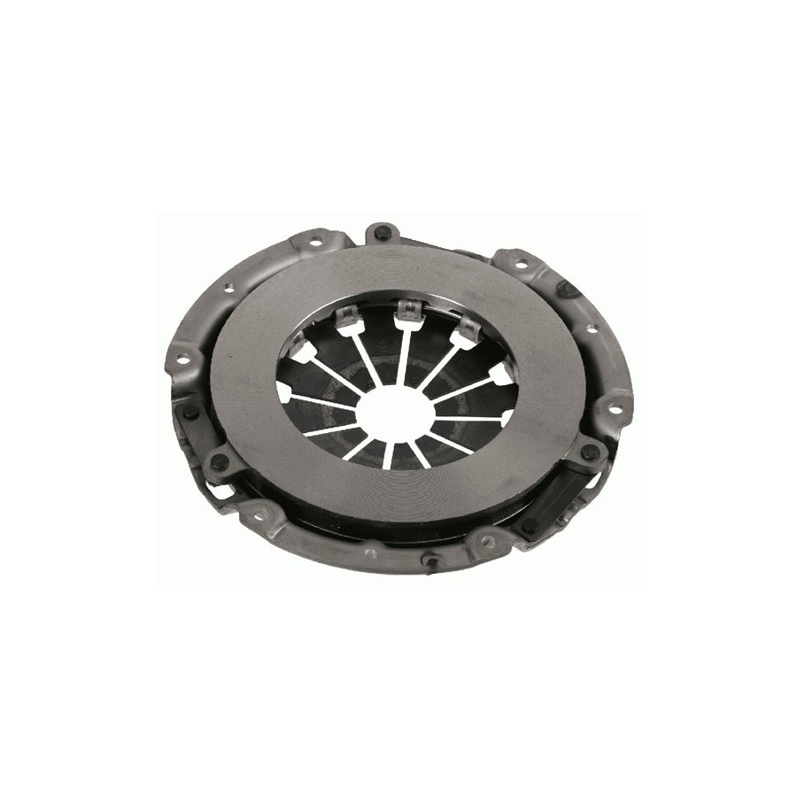 Sachs 3082 947 001 Clutch Pressure Plate