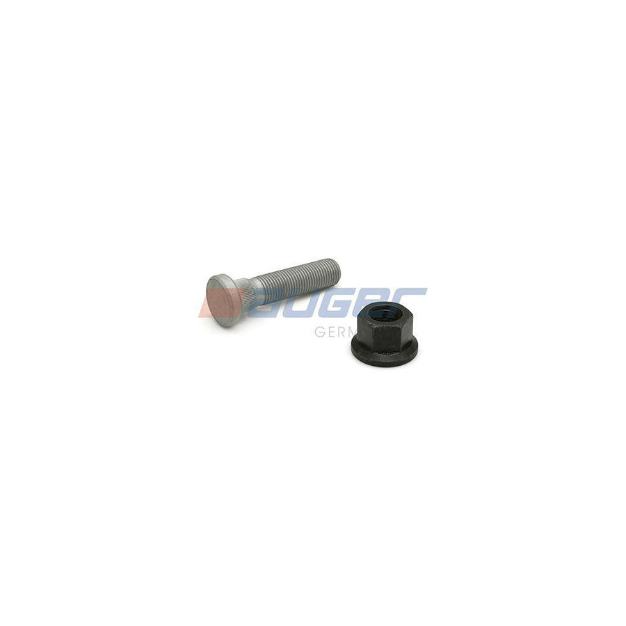 Auger 83766 Wheel Stud