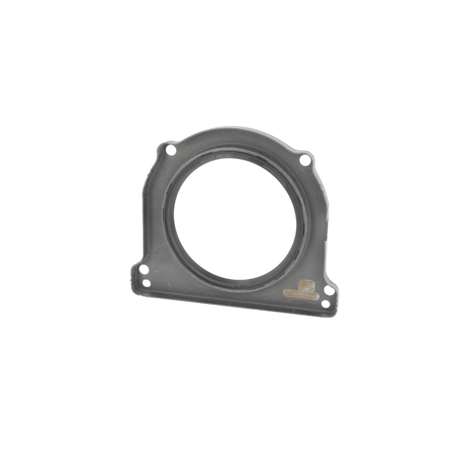 Corteco 49358059 Crankshaft Seal | ML Performance UK