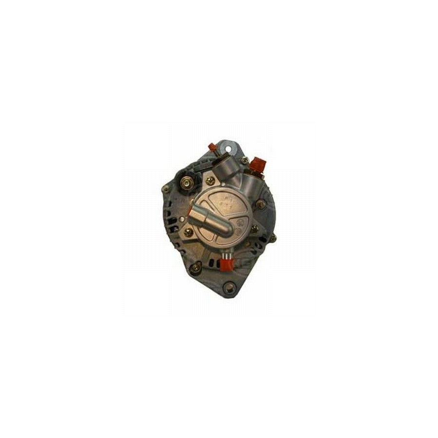 Hella 8EL 737 795-001 Alternator