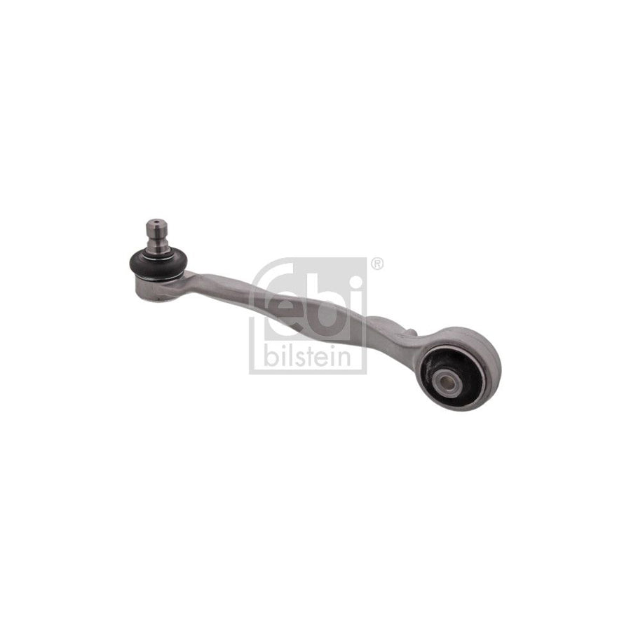 Febi Bilstein 11225 Suspension Arm