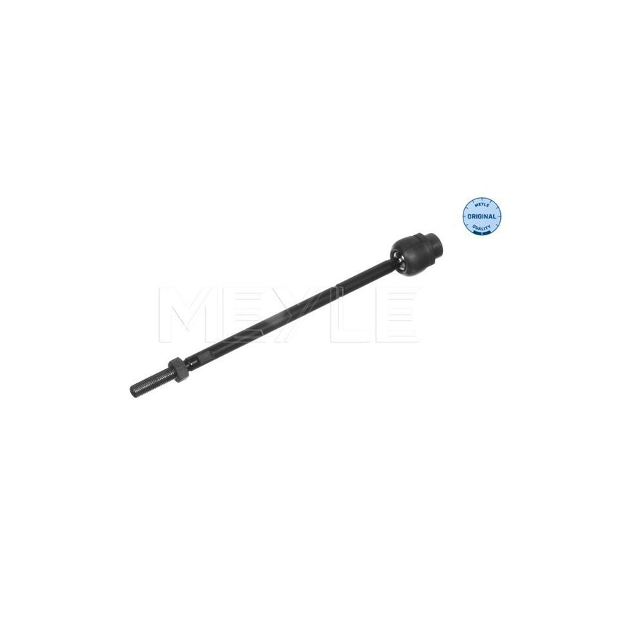 Meyle 616 030 5576 Inner Tie Rod