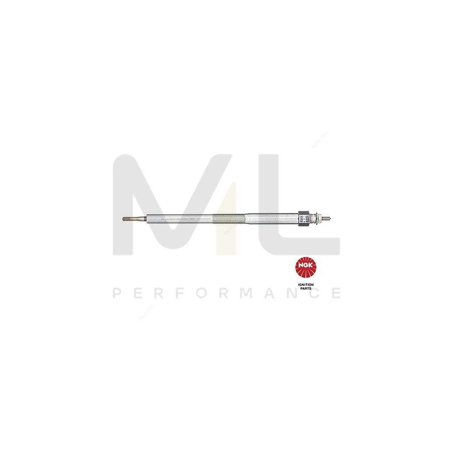 NGK Glow Plug Y-519J (NGK 2500) | ML Car Parts UK | ML Performance