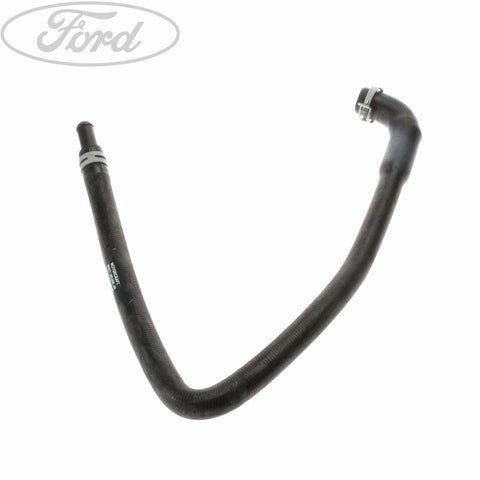 GENUINE FORD 1134878 HEATER HOSE | ML Performance UK