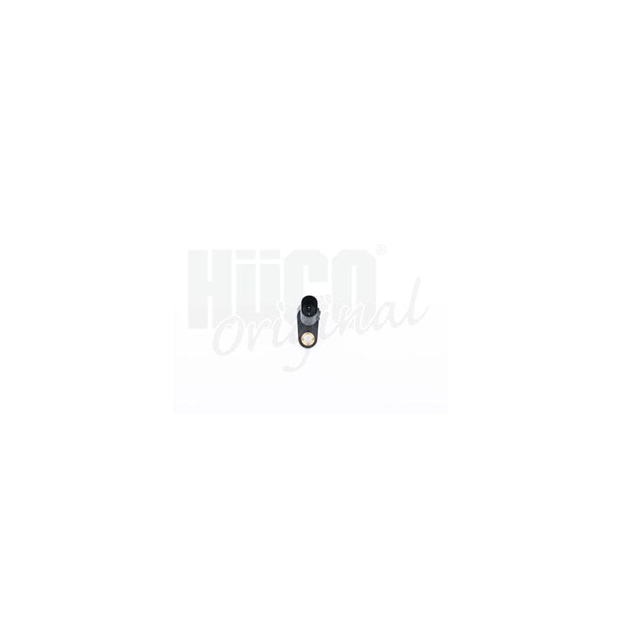 HITACHI 131403 ABS Sensor | ML Performance UK Car Parts