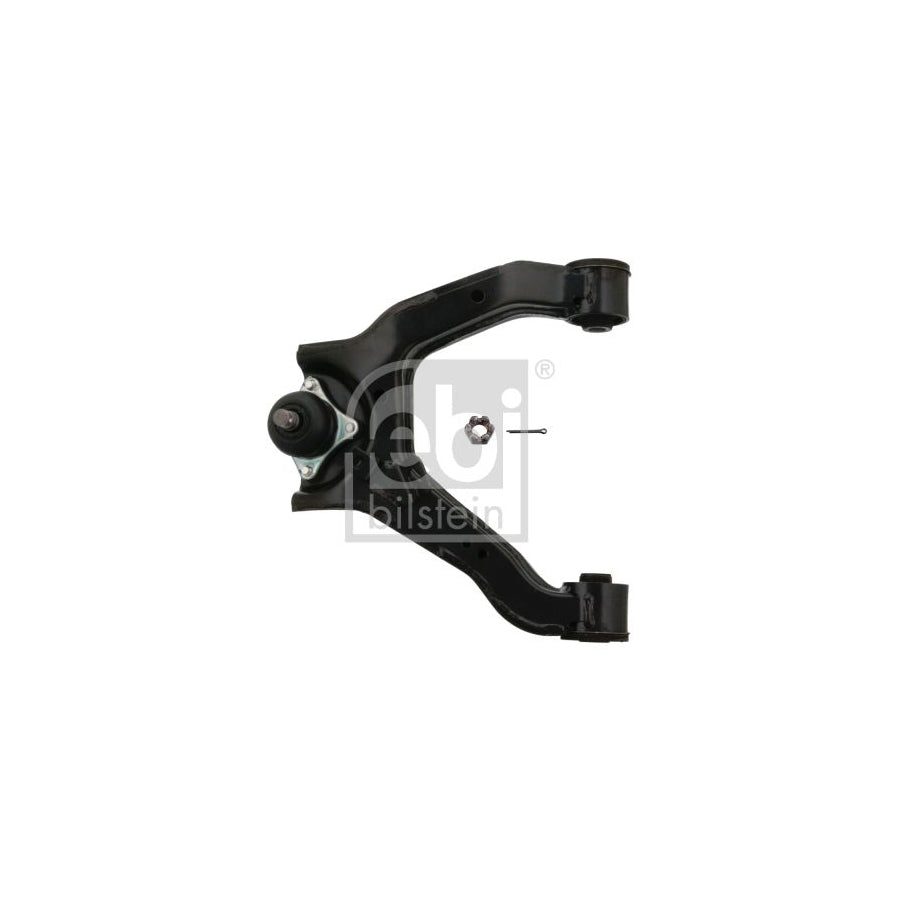 Febi Bilstein 41254 Suspension Arm