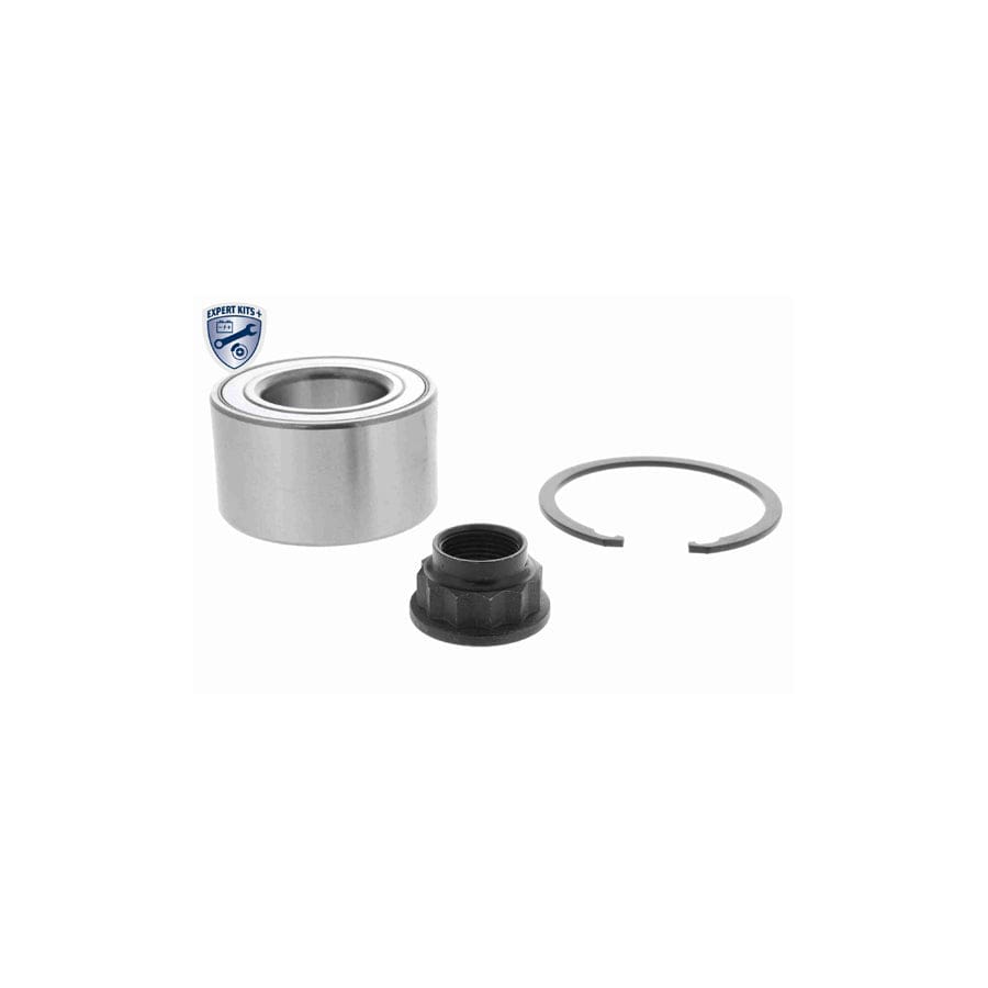 Ackoja A70-0126 Wheel Bearing Kit | ML Performance UK