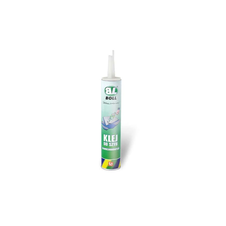 Boll 007004 Window Adhesive