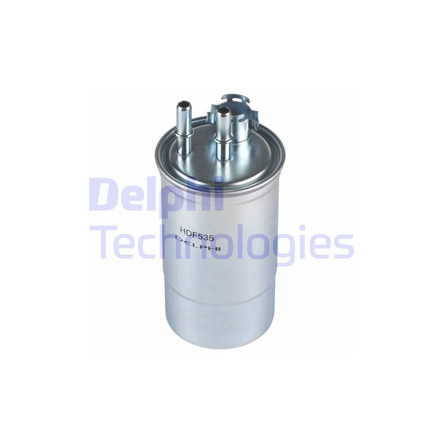 Delphi Hdf535 Fuel Filter