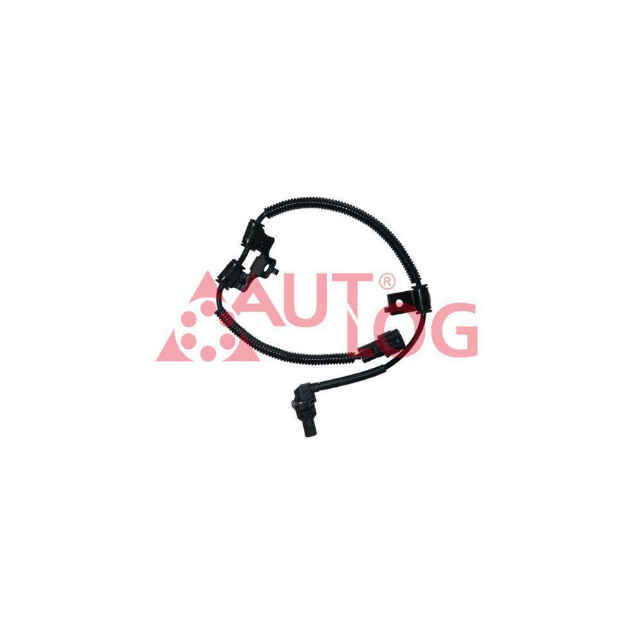 Autlog AS5203 Abs Sensor For Hyundai I10