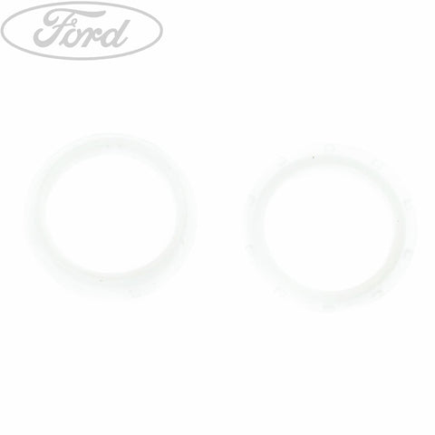 GENUINE FORD 1839727 PARKING SENSOR FASTENING RING | ML Performance UK