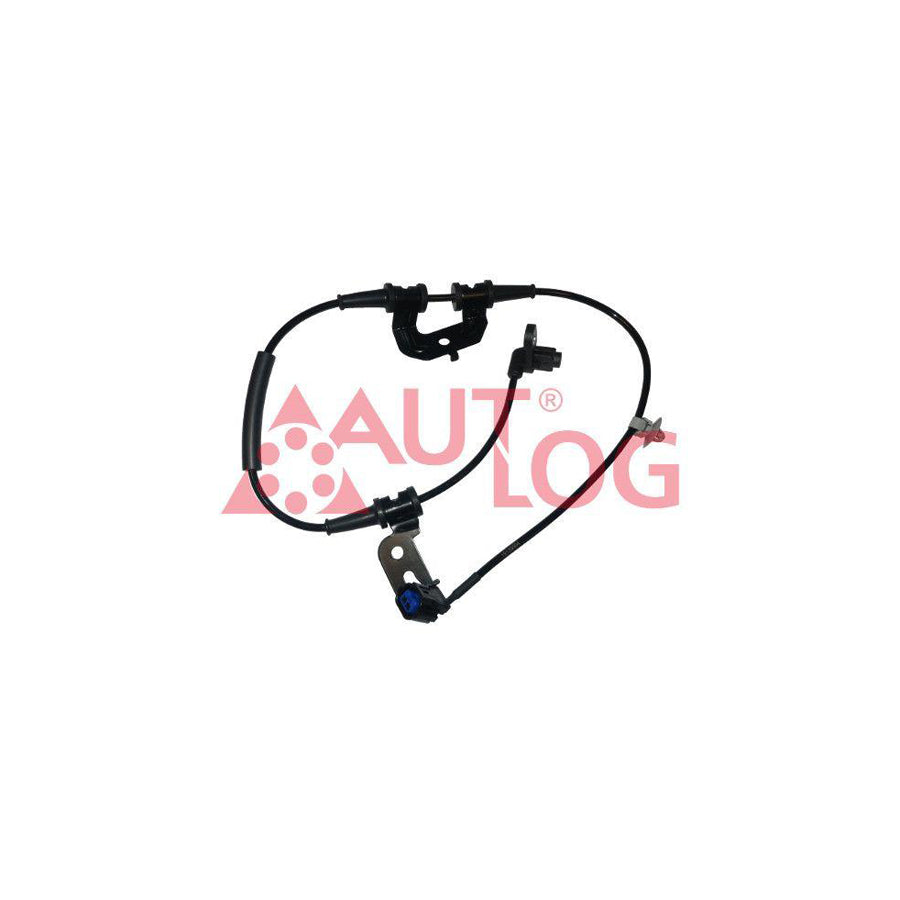 Autlog AS5202 Abs Sensor For Hyundai I10