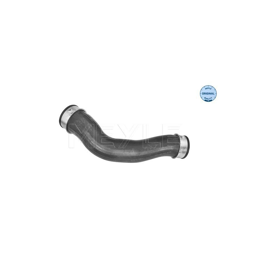 Meyle 100 036 0089 Charger Intake Hose