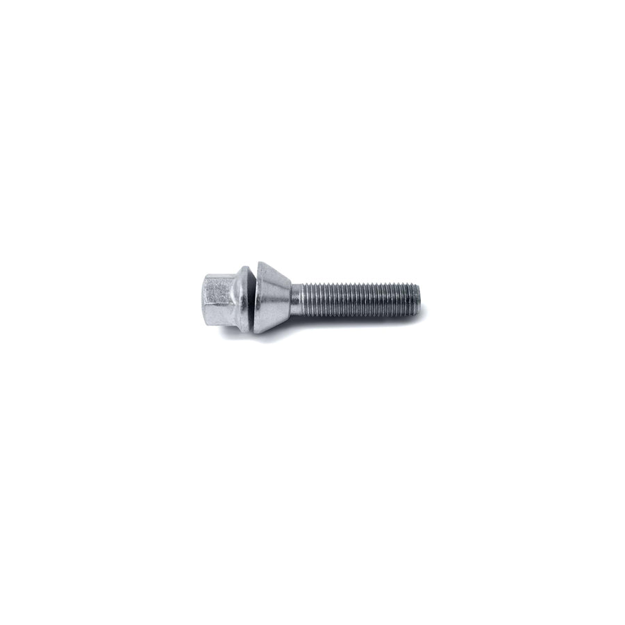 H&R 1253408 Wheel Bolt | ML Performance UK Car Parts