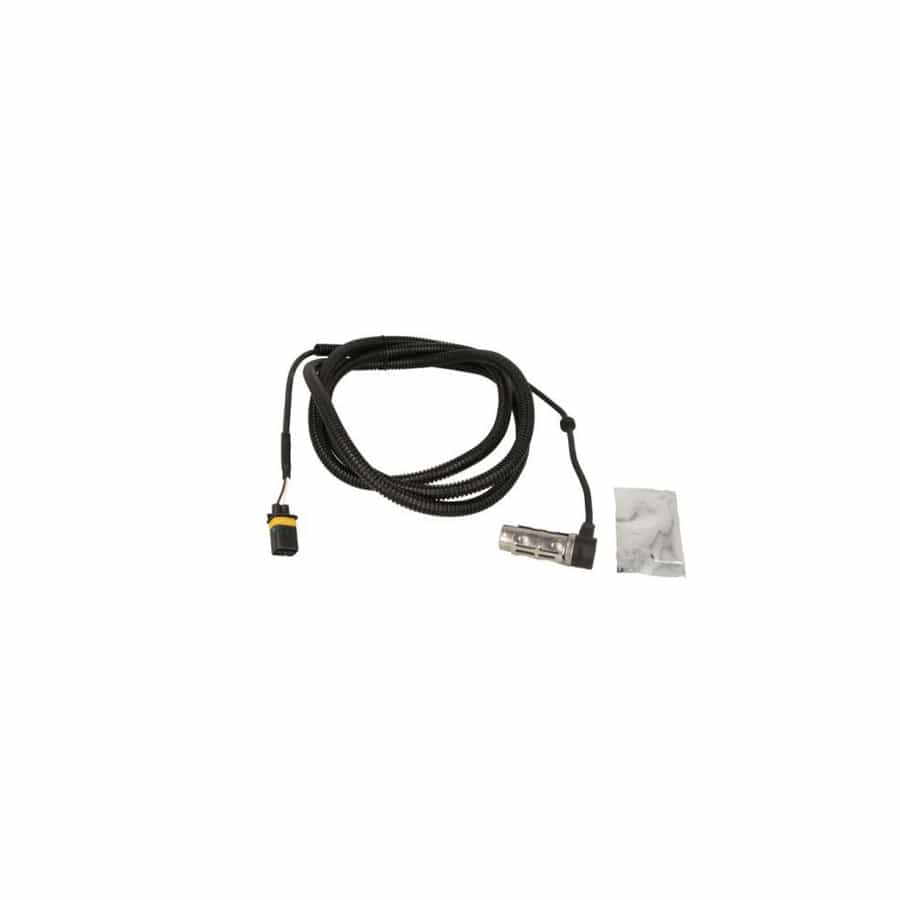 PNEUMATICS PNA0014 ABS Sensor | ML Performance UK Car Parts