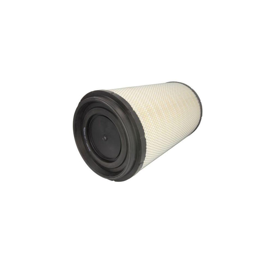 Boss Filters Bs01-142 Air Filter