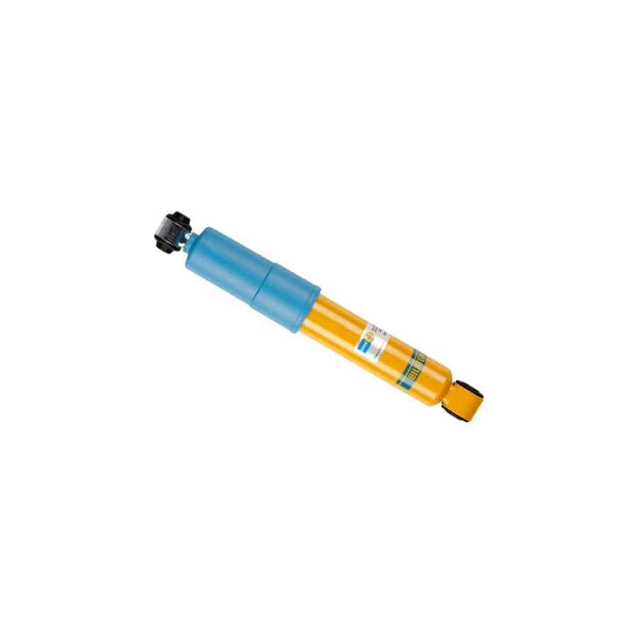 Bilstein 24-114684 OPEL B8 Performance Plus Rear Shock Absorber (Inc. Astra & Zafira) 1 | ML Performance UK Car Parts