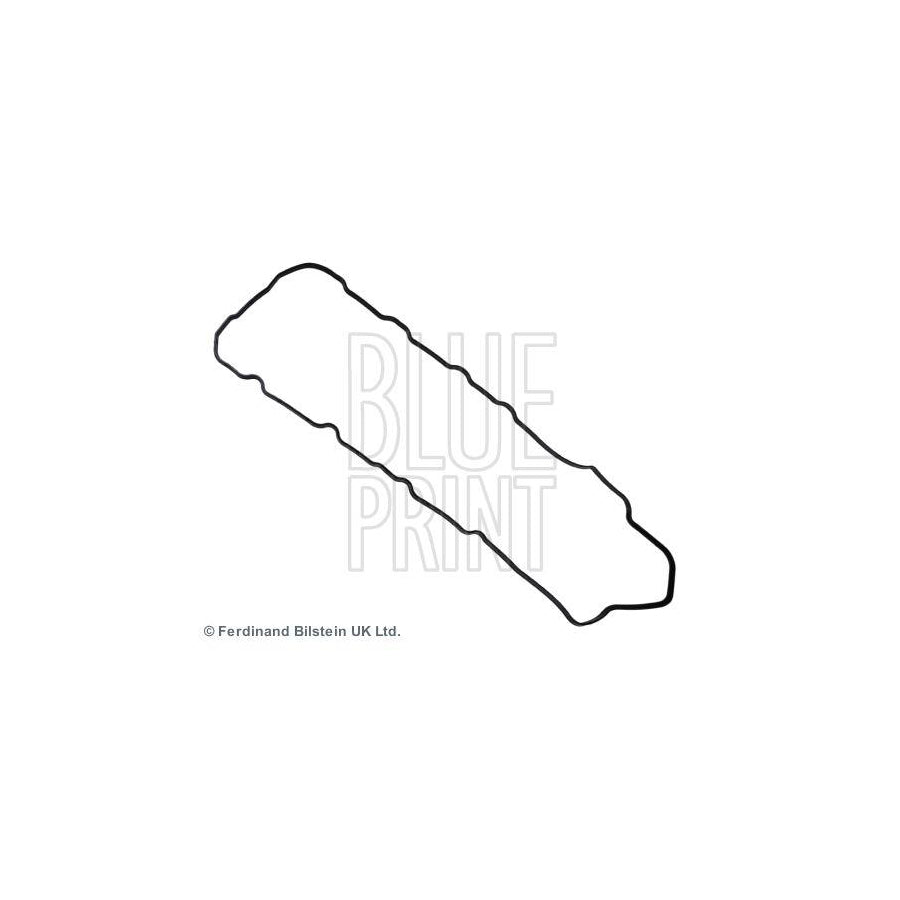 Blue Print ADT36783 Rocker Cover Gasket