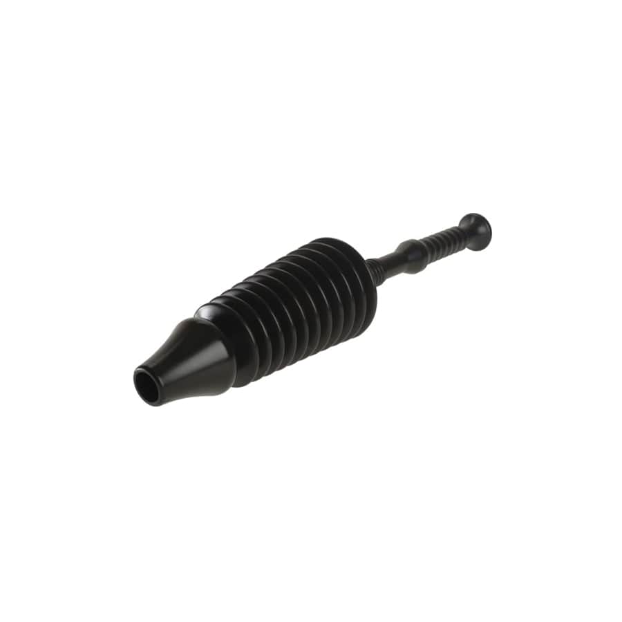 Monument MONMP1600 MP1600 Toilet Plunger | ML Performance UK