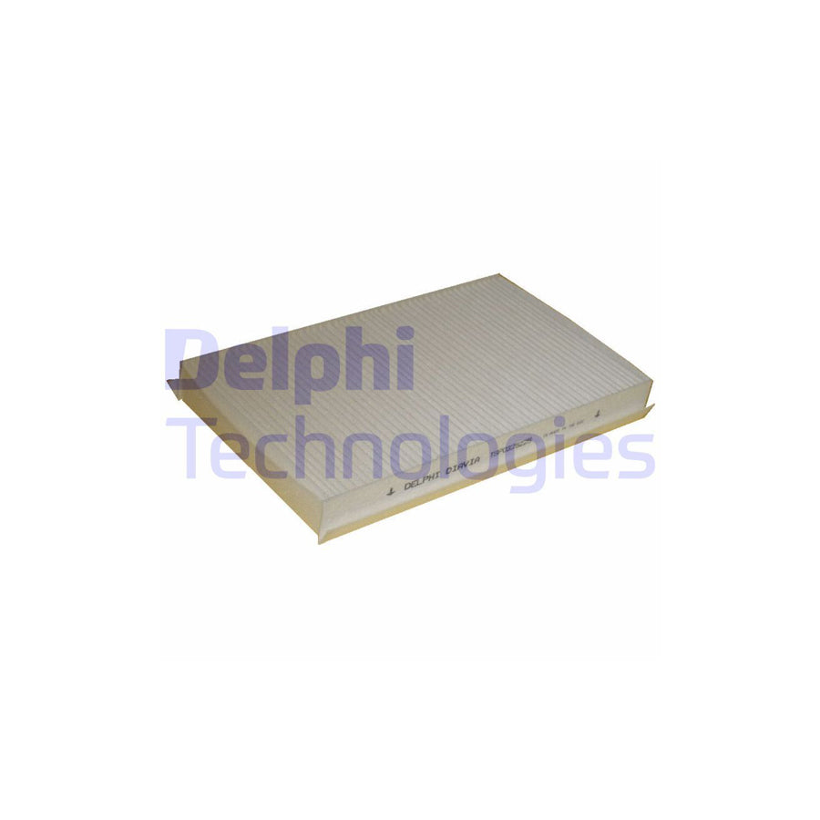 Delphi Tsp0325225 Pollen Filter | ML Performance UK Car Parts