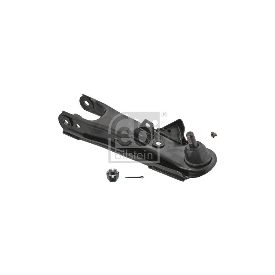 Febi Bilstein 42655 Suspension Arm