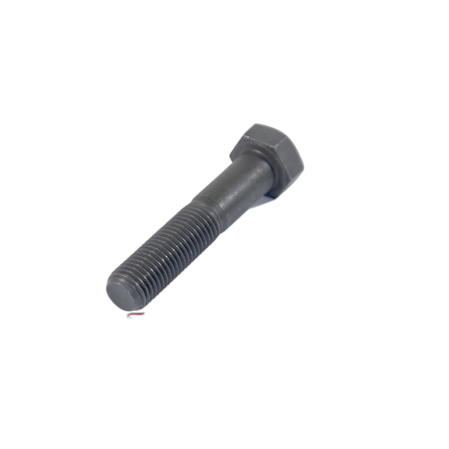 Genuine BMW 07119900402 E36 E85 Hex Bolt M12X1,5X60 (Inc. 318i, M3 & 320td)