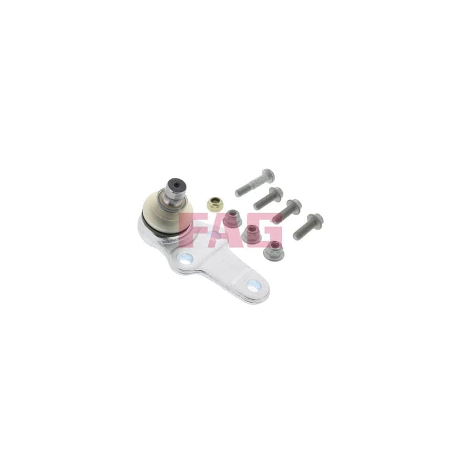 FAG 825 0294 10 Ball Joint