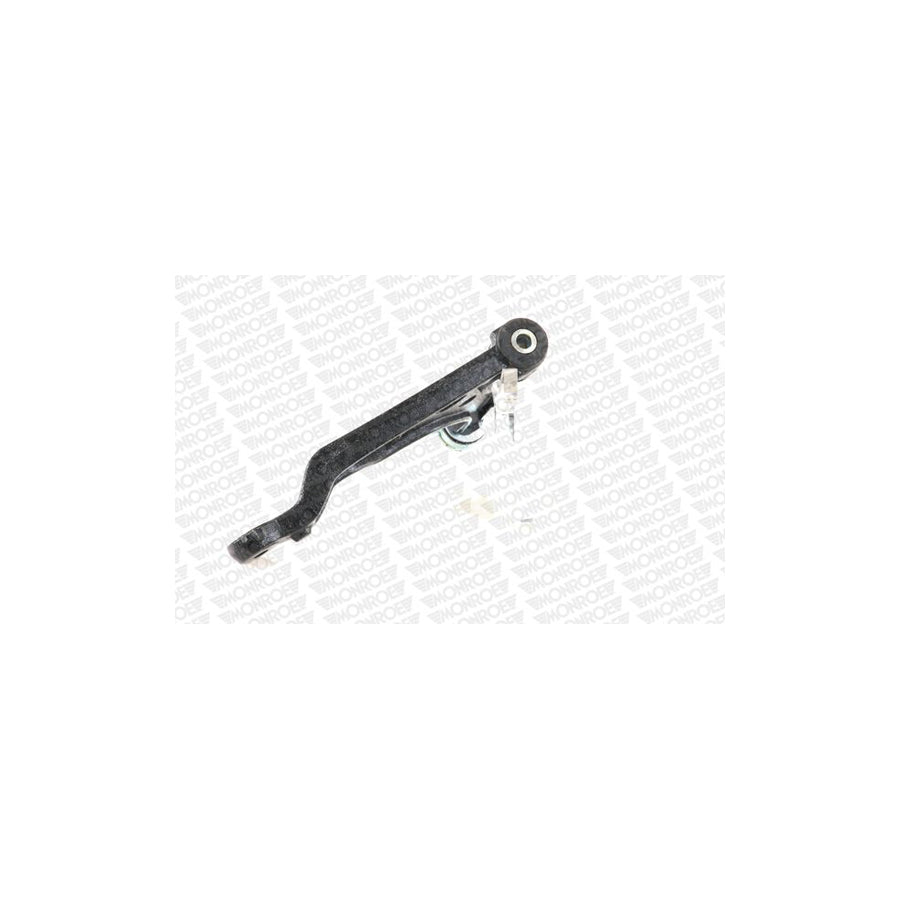 Monroe L10509 Suspension Arm