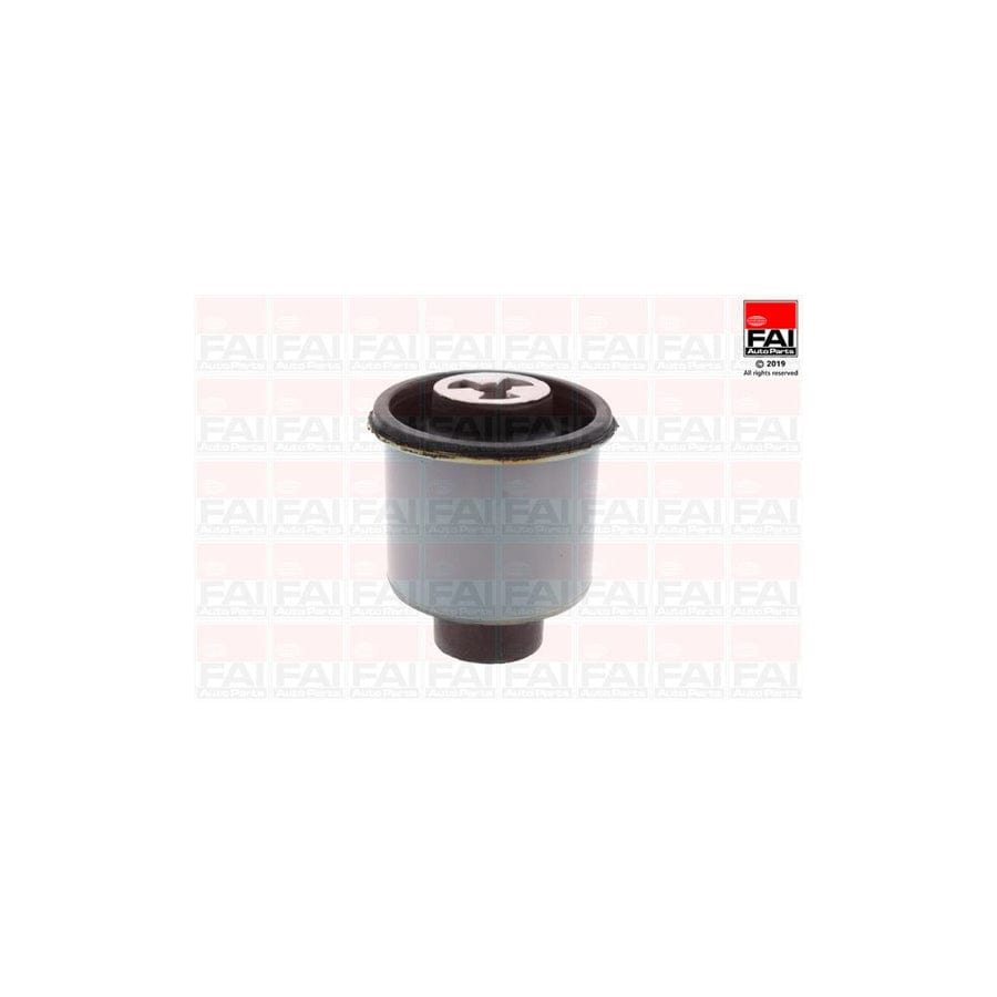 Fai Autoparts Ss10550 Axle Bush | ML Performance UK Car Parts