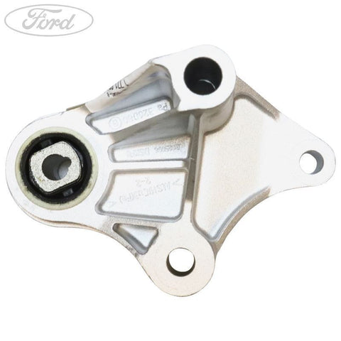 GENUINE FORD 1771886 BRACKET | ML Performance UK