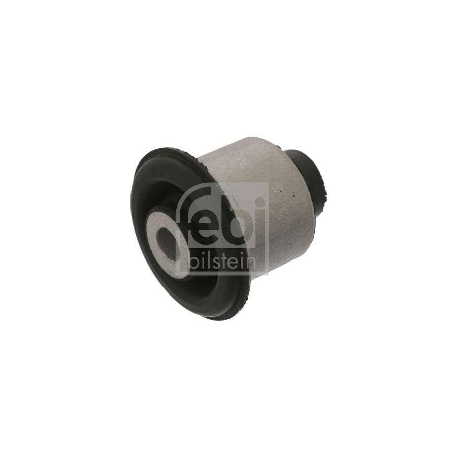 Febi Bilstein 38002 Control Arm / Trailing Arm Bush | ML Performance UK Car Parts