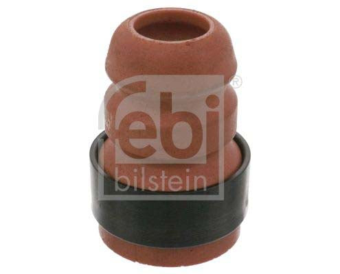 Febi Bilstein 101936 Rubber Buffer, Suspension | ML Performance UK Car Parts