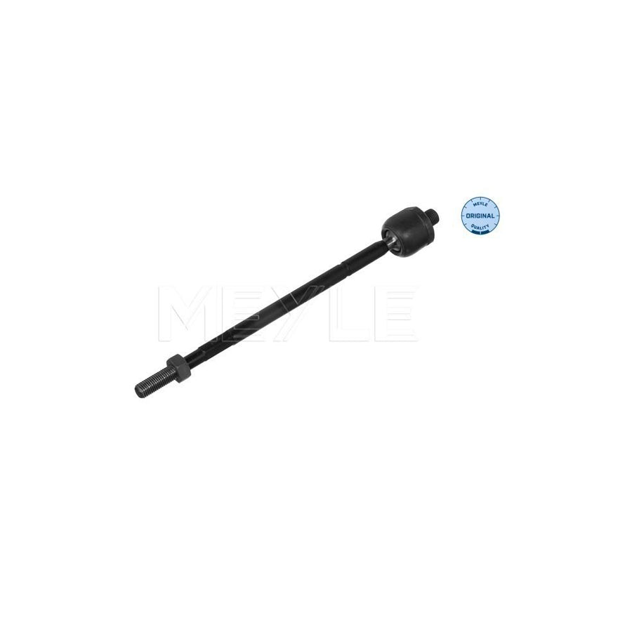 Meyle 616 030 5577 Inner Tie Rod