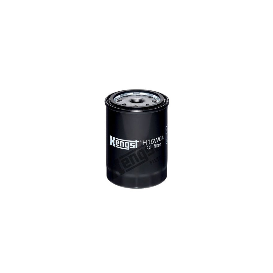 Hengst Filter H16W04 Oil Filter