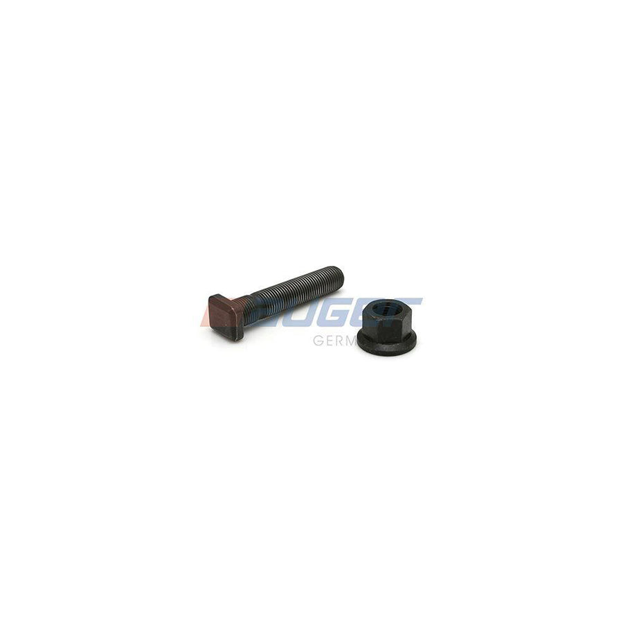 Auger 83765 Wheel Stud