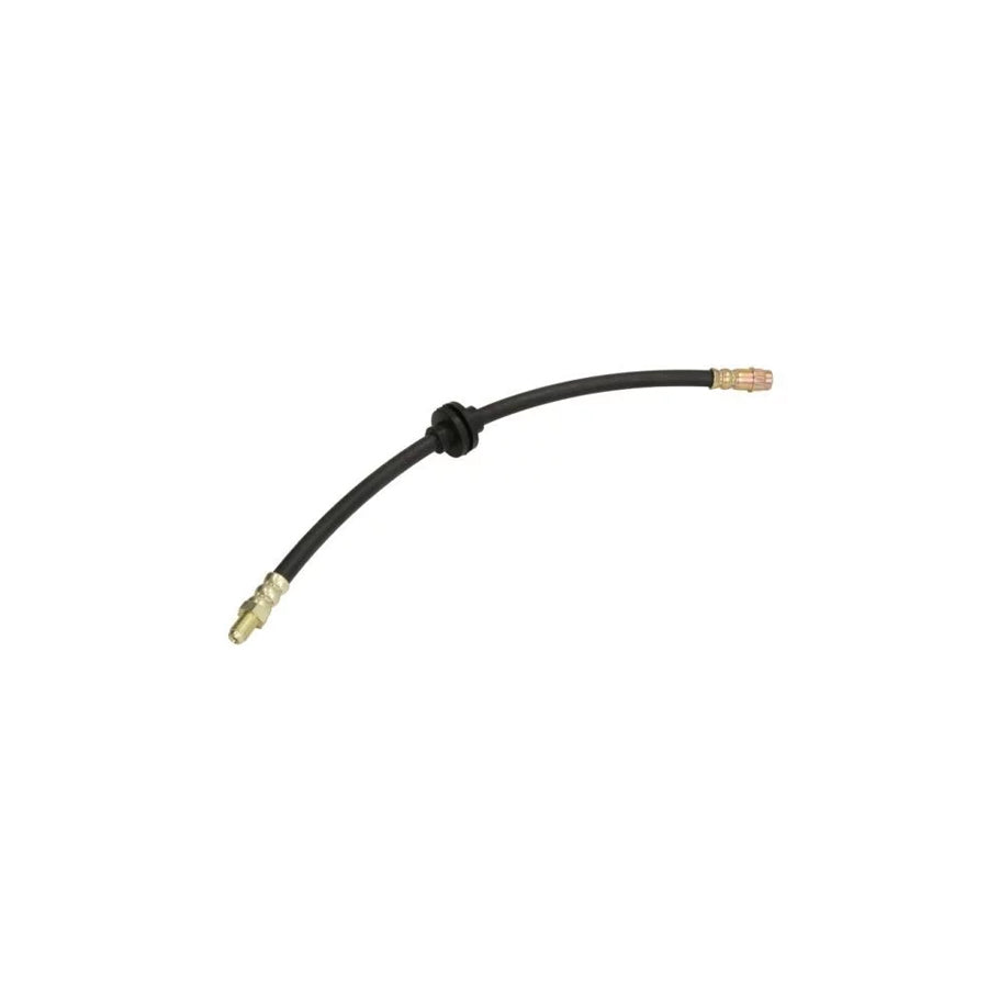 ABE C815022ABE Brake Hose