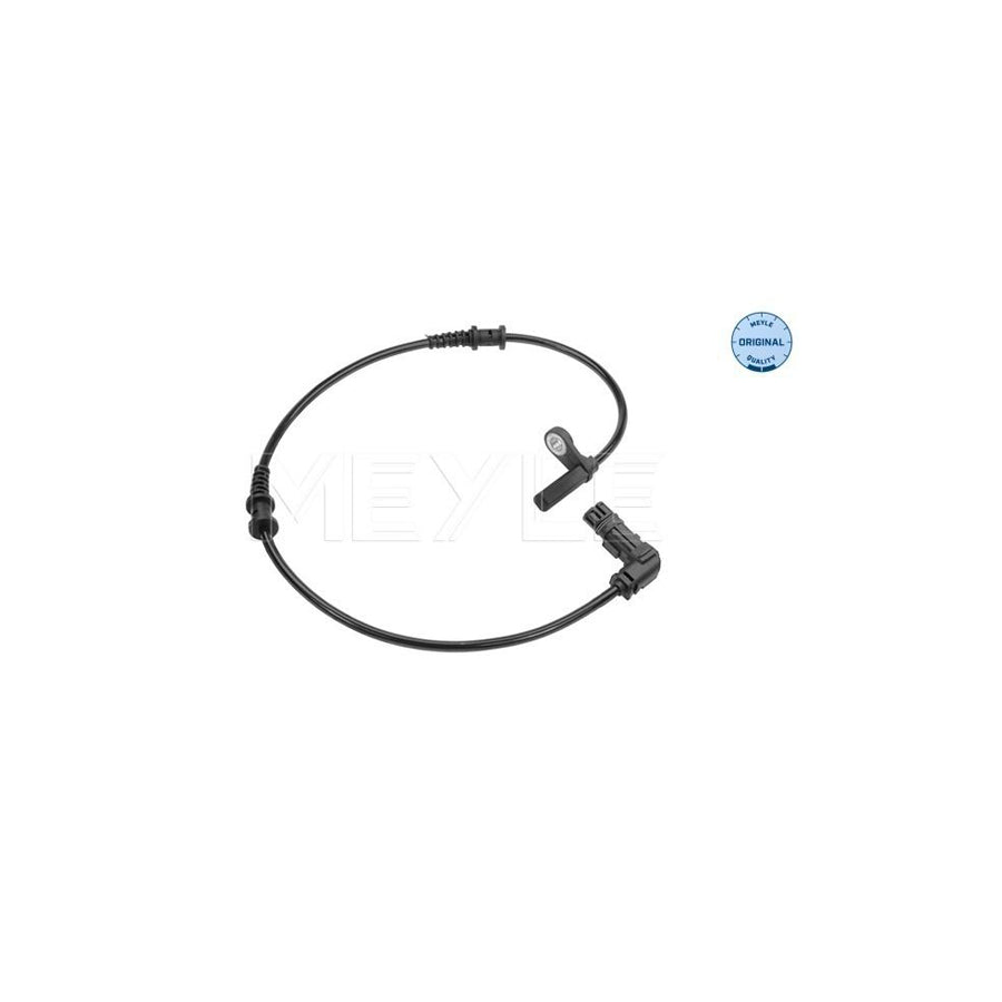 Meyle 014 899 0054 Abs Sensor