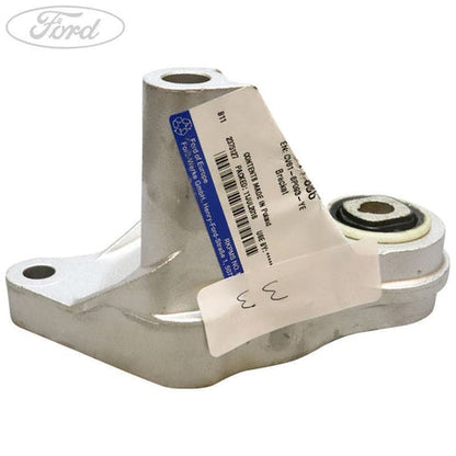 GENUINE FORD 1771886 BRACKET | ML Performance UK