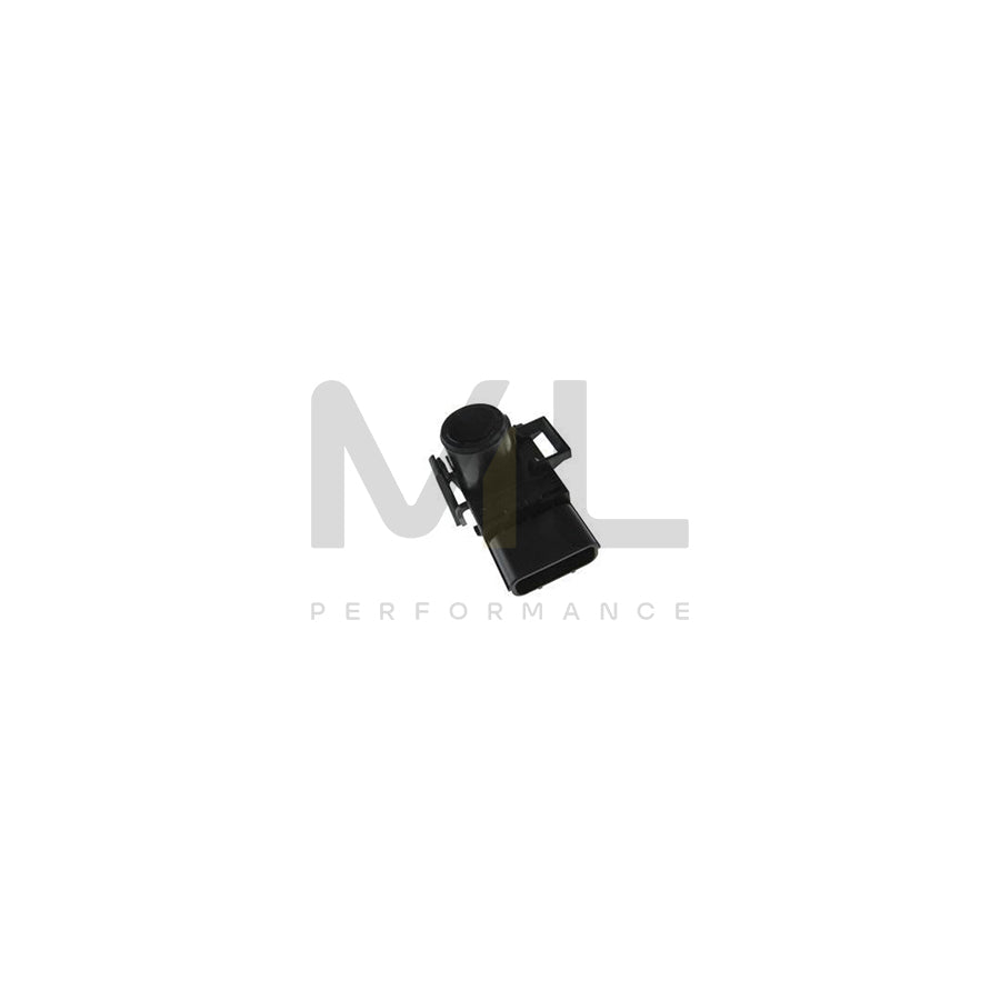 AUTOMEGA 210055910 Parking sensor for HONDA ACCORD | ML Performance Car Parts