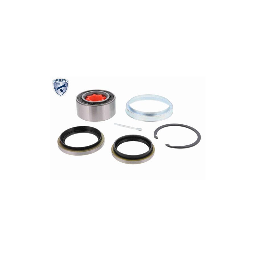 Ackoja A70-0125 Wheel Bearing Kit | ML Performance UK