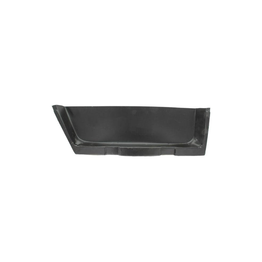 Blic 6015-00-3545133P Door, Body Suitable For Mercedes-Benz T1