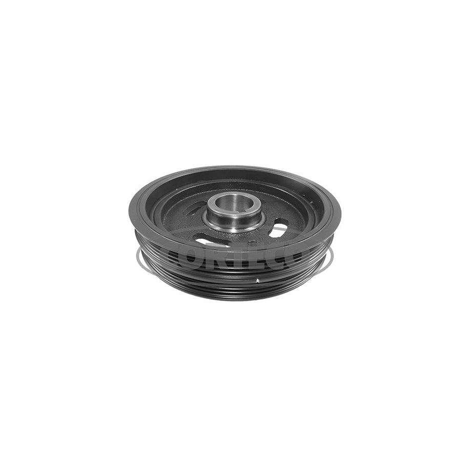 Corteco 49418941 Crankshaft Pulley | ML Performance UK