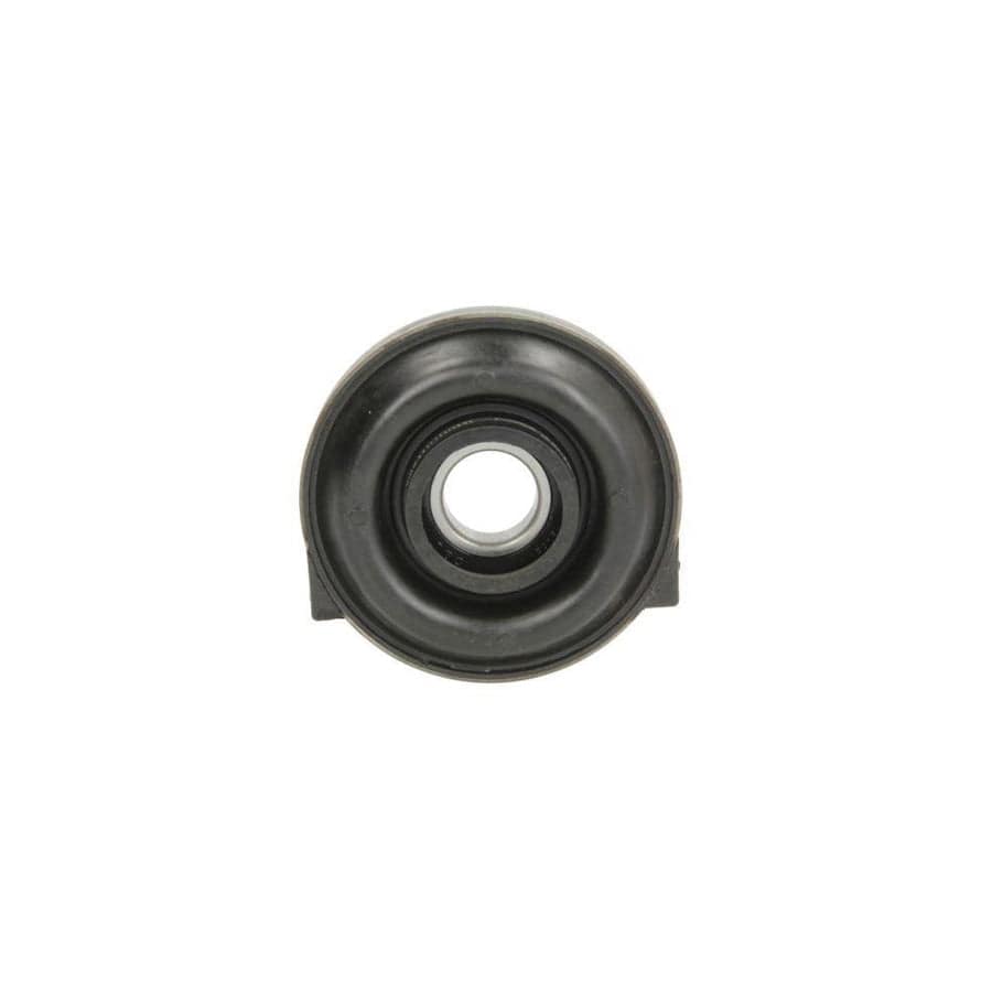 Bta G91007BTA Propshaft Bearing