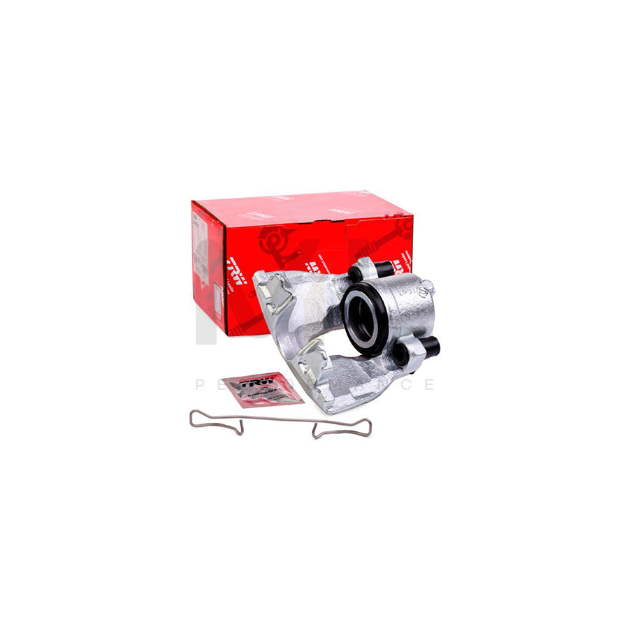 TRW BHX221E Brake Caliper | ML Performance Car Parts