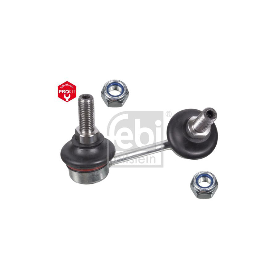 Febi Bilstein 19071 Anti Roll Bar Link