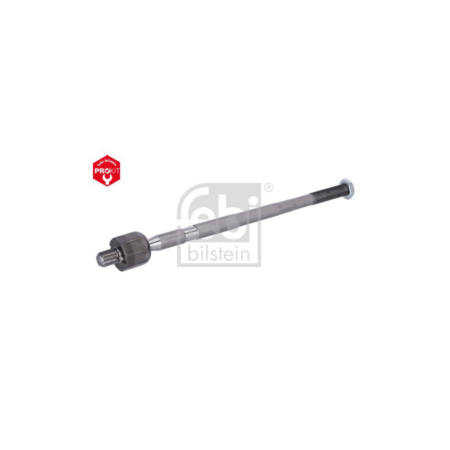 Febi Bilstein 30820 Inner Tie Rod