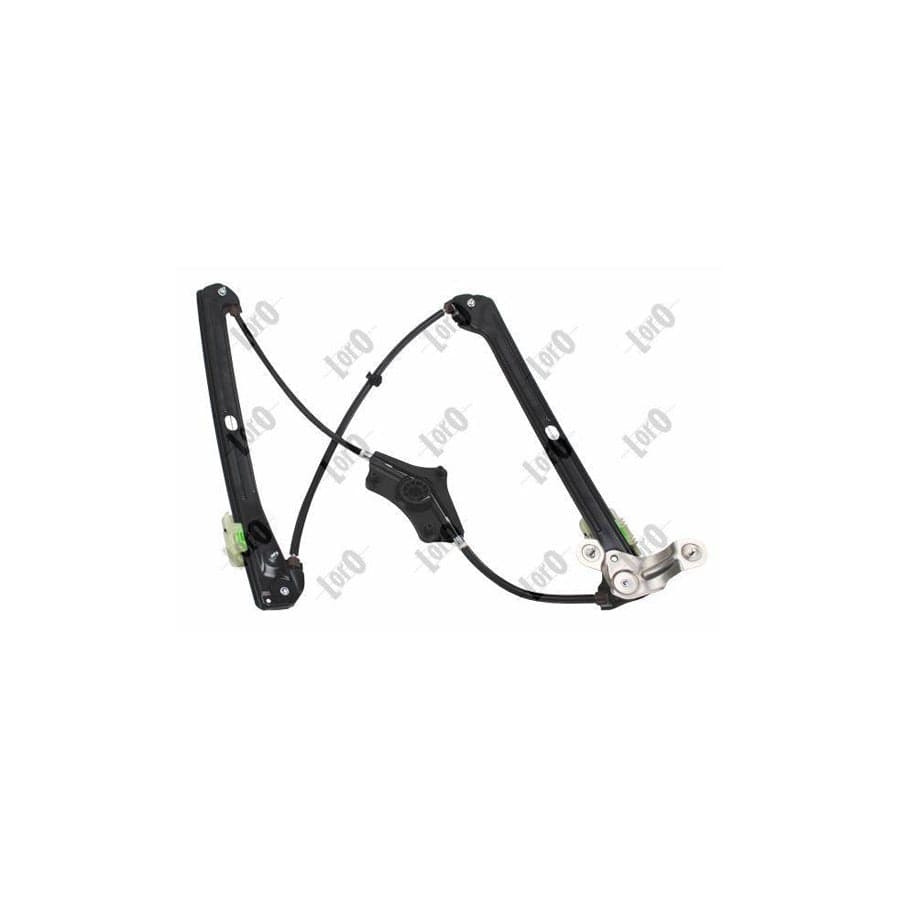 Abakus 130053129 Window Regulator For Vw Golf Vii Hatchback (5G1, Bq1, Be1, Be2) | ML Performance UK